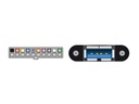 Delock USB3.0 Pinheaderkabel 50 cm intern