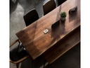 Ten One Design Wifi Porter WLAN-Gastzugang über Kamera &amp; NFC teilen