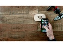 Ten One Design Wifi Porter WLAN-Gastzugang über Kamera &amp; NFC teilen
