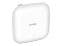 D-Link Access Point DAP-2662