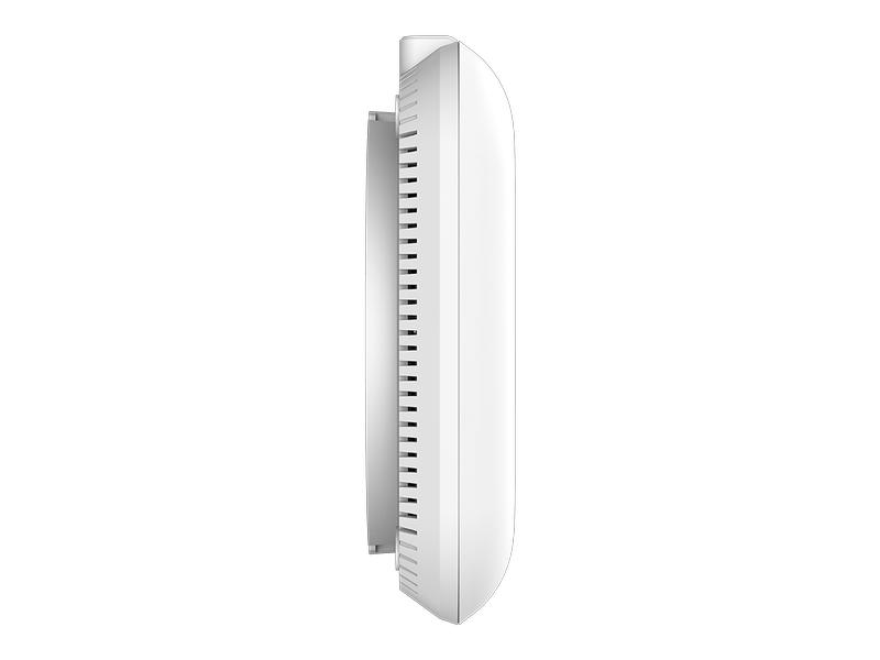 D-Link Access Point DAP-2662