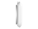 D-Link Access Point DAP-2662