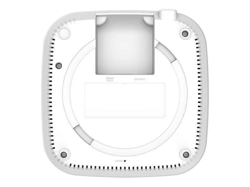 D-Link Access Point DAP-2662