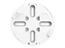 D-Link Access Point DAP-2662