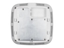 D-Link Access Point DAP-2680