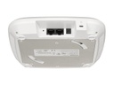 D-Link Access Point DAP-2682