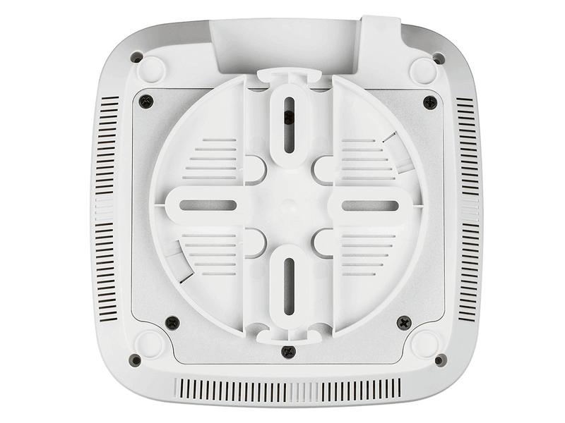 D-Link Access Point DAP-2682