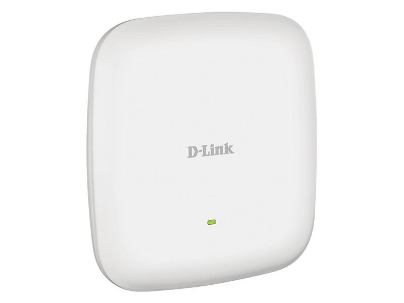 D-Link Access Point DAP-2682