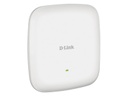 D-Link Access Point DAP-2682