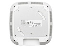 D-Link Access Point DAP-2682