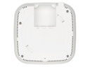 D-Link Access Point DAP-X2810