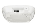 D-Link Access Point DAP-X2850