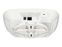 D-Link Access Point DAP-X2850