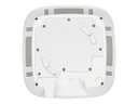 D-Link Access Point DAP-X2850