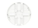 D-Link Access Point DAP-X2850