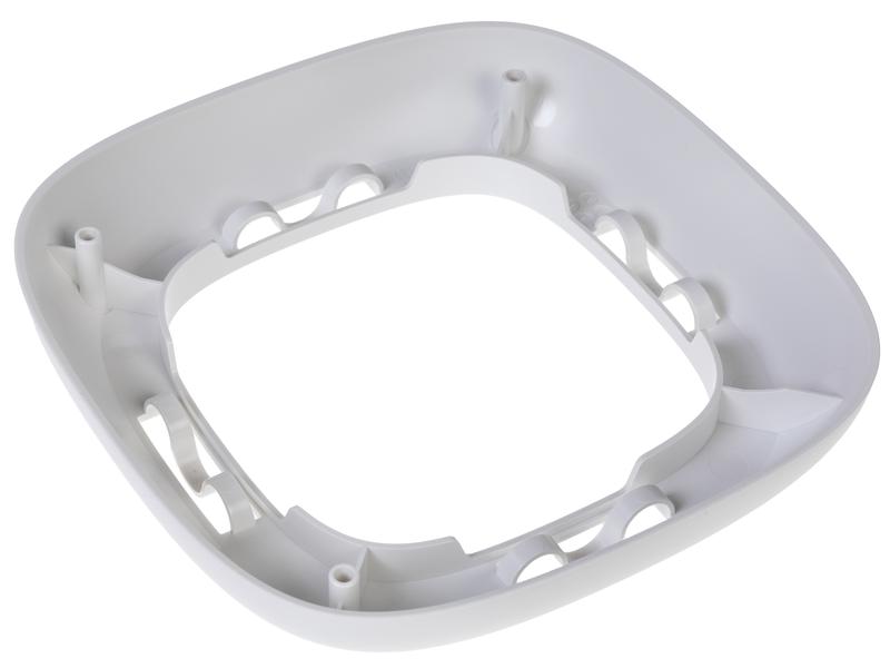 HPE Aruba Wandhalterung Instant On AP22 Flush Mount Sleeve R6P90A