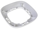 HPE Aruba Wandhalterung Instant On AP22 Flush Mount Sleeve R6P90A
