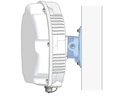 HPE Aruba Wandhalterung AP-270-MNT-H2