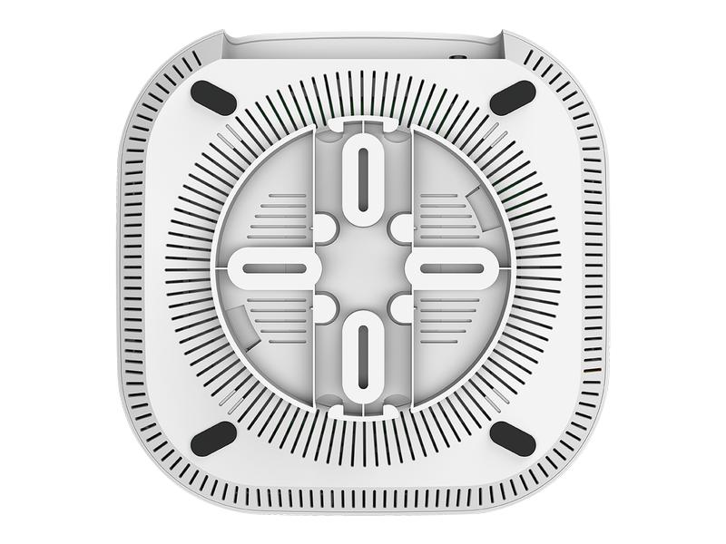 D-Link Access Point DBA-2520P