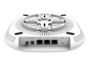 D-Link Access Point DBA-2520P