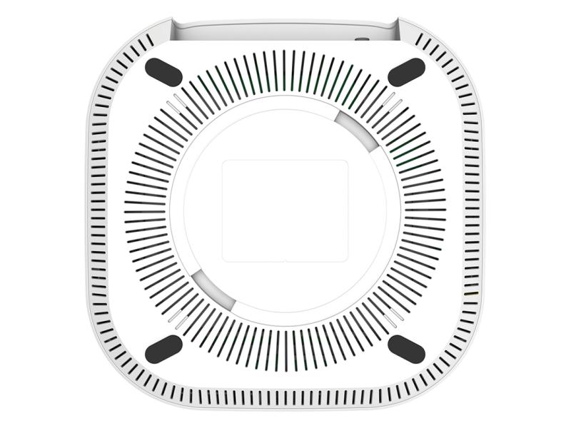 D-Link Access Point DBA-2520P