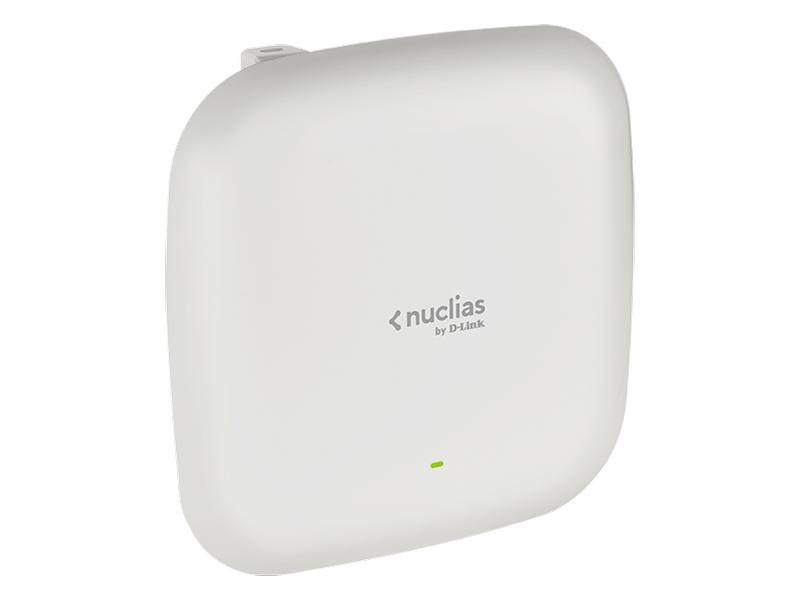 D-Link Access Point DBA-X1230P