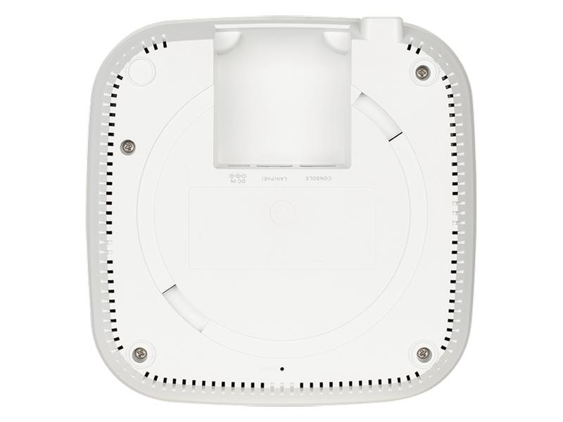 D-Link Access Point DBA-X1230P