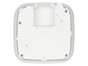 D-Link Access Point DBA-X1230P