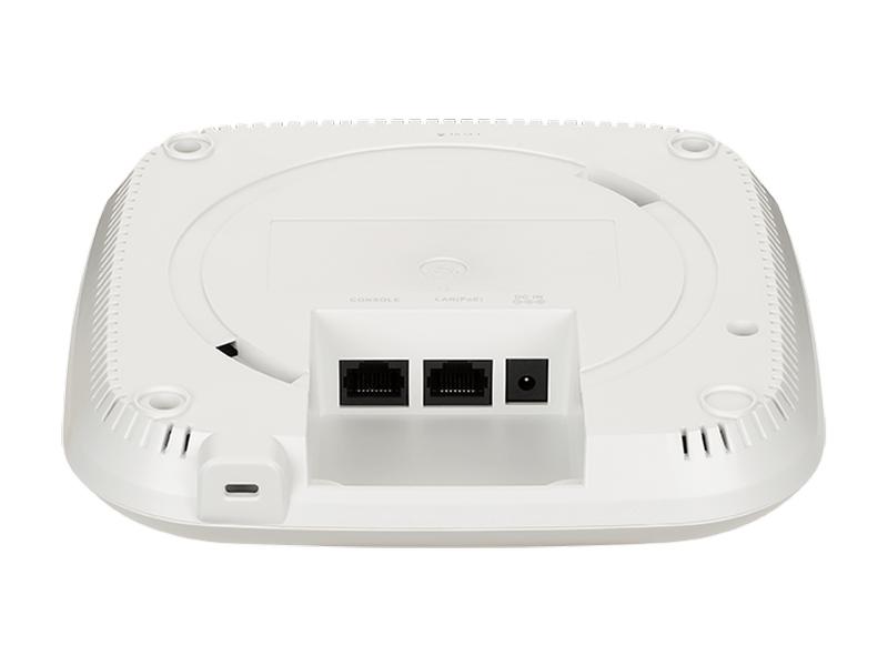 D-Link Access Point DBA-X1230P