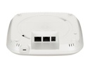 D-Link Access Point DBA-X1230P
