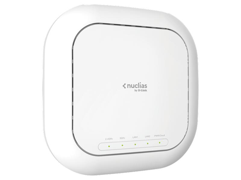 D-Link Access Point DBA-X2830P
