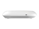 D-Link Access Point DBA-X2830P