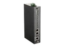 D-Link Industrieller Access Point DIS-2650AP