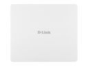 D-Link Outdoor Access Point DAP-3666