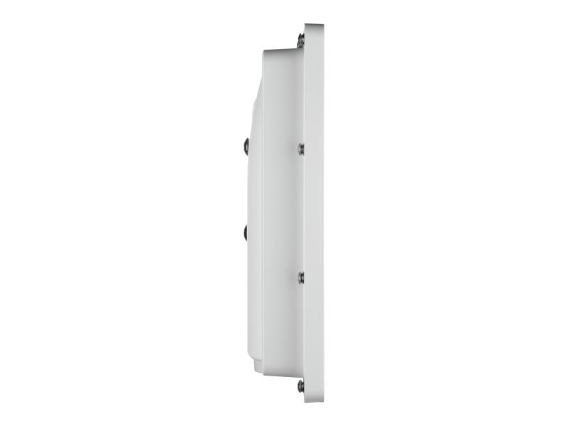D-Link Outdoor Access Point DAP-3666