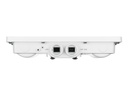 D-Link Outdoor Access Point DAP-3666