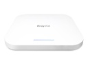 DrayTek Mesh Access Point VigorAP 1060C