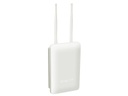 DrayTek Mesh Access Point VigorAP 918R IP67 Outdoor