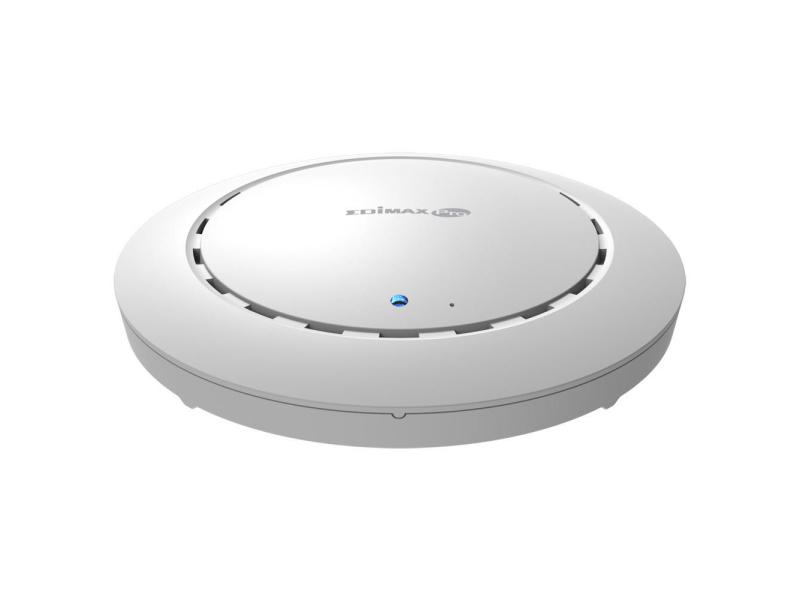 Edimax Pro Access Point CAP1300 400/867Mbps