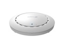 Edimax Pro Access Point CAP1300 400/867Mbps