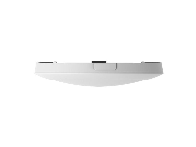 Edimax Pro Access Point CAP1300 400/867Mbps