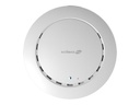 Edimax Pro Access Point CAP1300 400/867Mbps