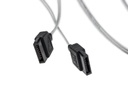 Supermicro SATA-Kabel CBL-0481L 81 cm