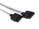 Supermicro SATA-Kabel CBL-0481L 81 cm