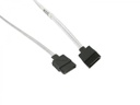 Supermicro SATA-Kabel CBL-0483L 29 cm