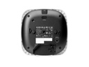 HPE Aruba Access Point Instant On AP12