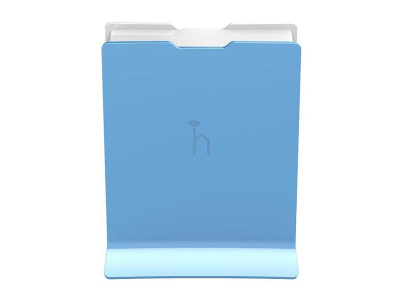 MikroTik Access Point RB941-2nD-TC, hAP-Lite TC
