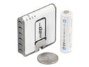 MikroTik Access Point mAP lite