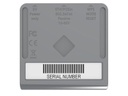 MikroTik Access Point mAP lite
