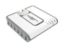 MikroTik Access Point mAP lite